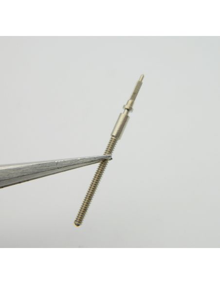 Angelus 215 - 1907 Axe de Balancier