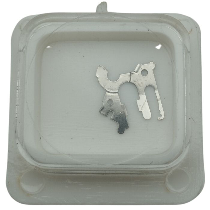Harley 3872 - 445 Ressort de tirette - Setting lever spring