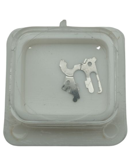 Harley 3872 - 445 Ressort de tirette - Setting lever spring