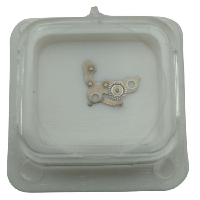 ISA 258 - 445 Ressort de tirette - Setting lever spring