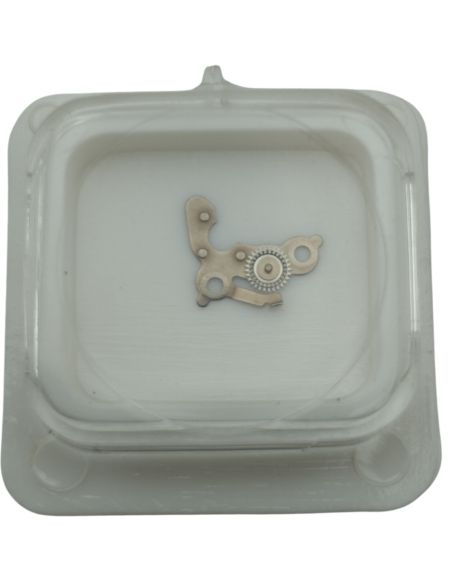 ISA 258 - 445 Ressort de tirette - Setting lever spring