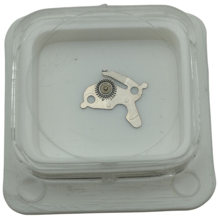 ISA 268 - 445 Ressort de tirette - Setting lever spring