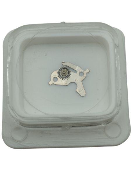 ISA 268 - 445 Ressort de tirette - Setting lever spring