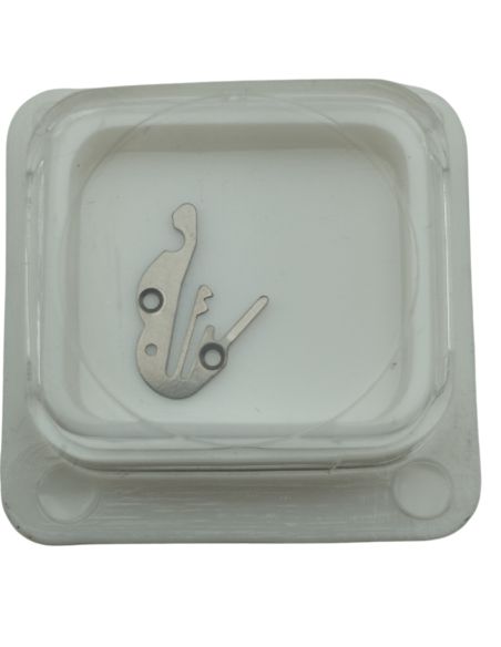 ISA 389 - 445 Ressort de tirette - Setting lever spring