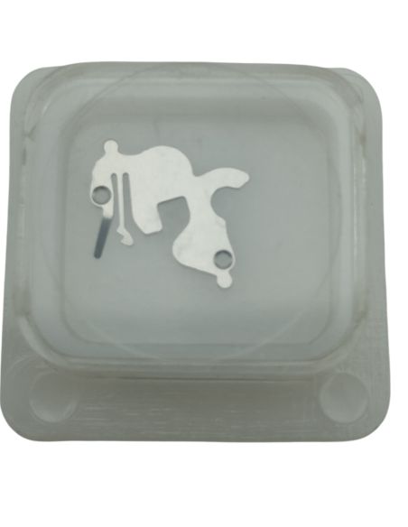ISA 8181 - 445 Ressort de tirette - Setting lever spring