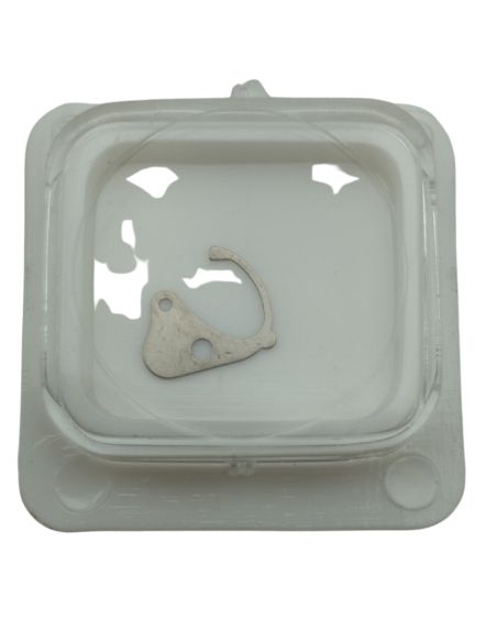 Jaeger-Lecoultre 881 - 445 Ressort de tirette - Setting lever spring