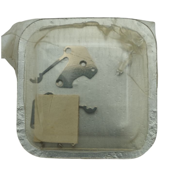 Longines 420 - 445 Ressort de tirette ( vendu à l'unité) - Setting lever spring ( sold by 1)