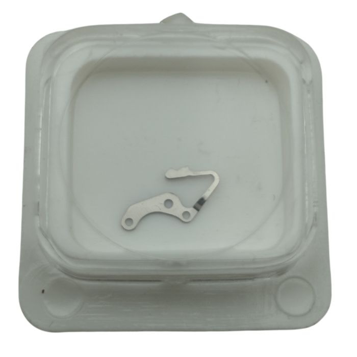 Longines 950 - 445 Ressort de tirette ( vendu à l'unité) - Setting lever spring ( sold by 1)