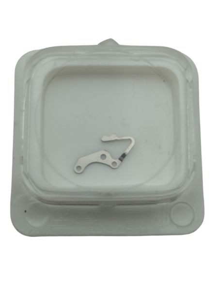 Longines 950 - 445 Ressort de tirette - Setting lever spring