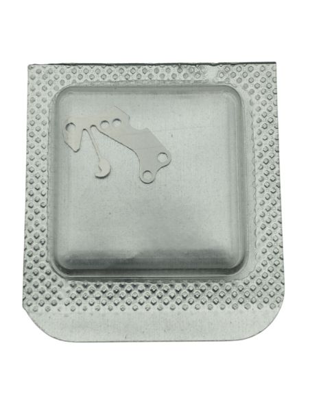 ETA 7001-445 Ressort de tirette - Setting lever spring