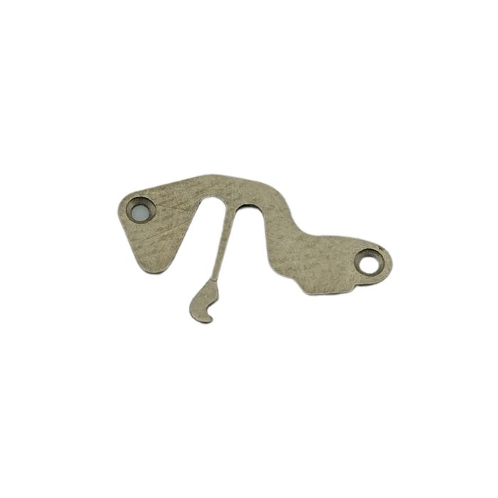 Marvin 580- 445 Ressort de tirette - Setting lever spring