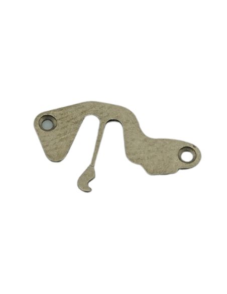 Marvin 580 - 445 Ressort de tirette ( vendu à l'unité ) - Setting lever spring ( sold by 1)