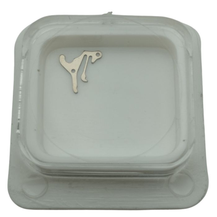Movado 48- 445 Ressort de tirette - Setting lever spring