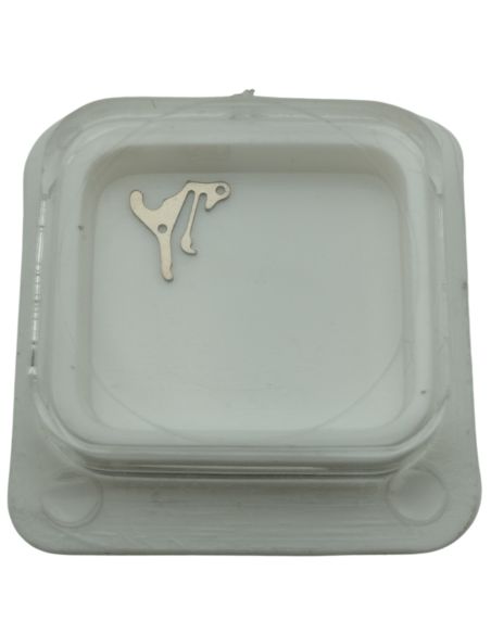 Movado 48- 445 Ressort de tirette - Setting lever spring