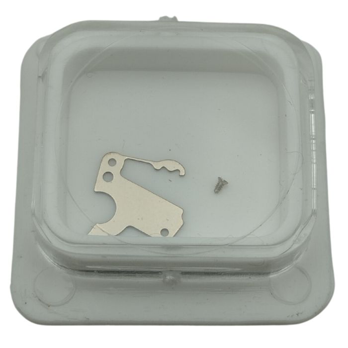 Roamer 3817- 445 Ressort de tirette - Setting lever spring