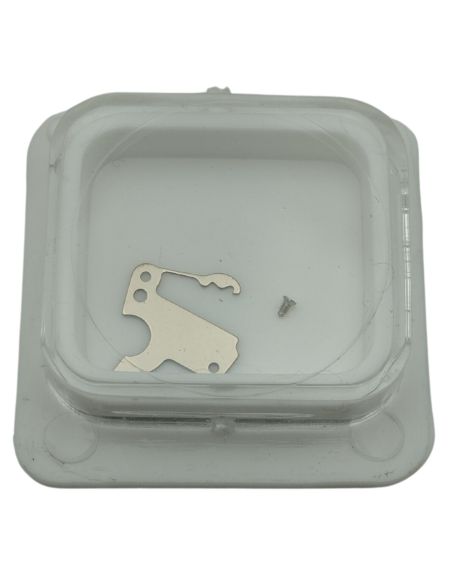 Roamer 3817- 445 Ressort de tirette - Setting lever spring