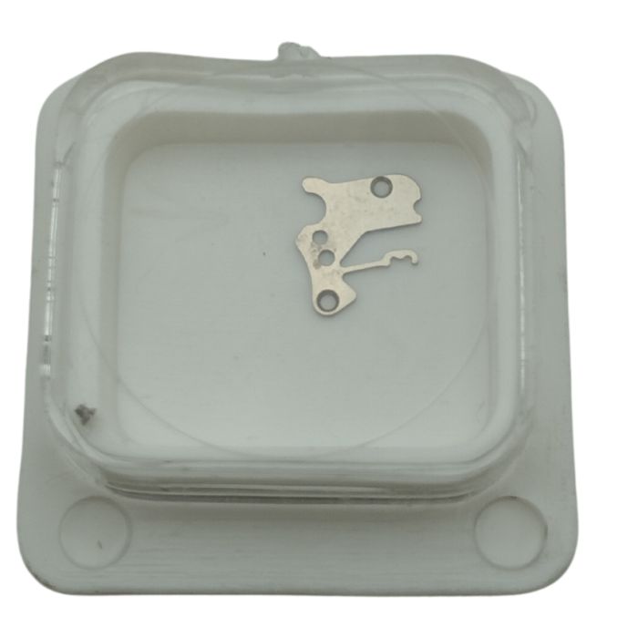 Roamer 431- 445 Ressort de tirette - Setting lever spring