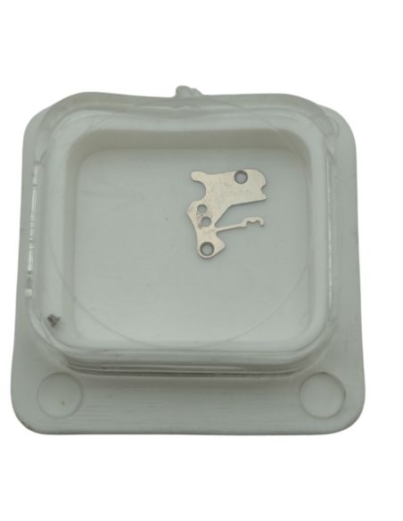 Roamer 431- 445 Ressort de tirette - Setting lever spring