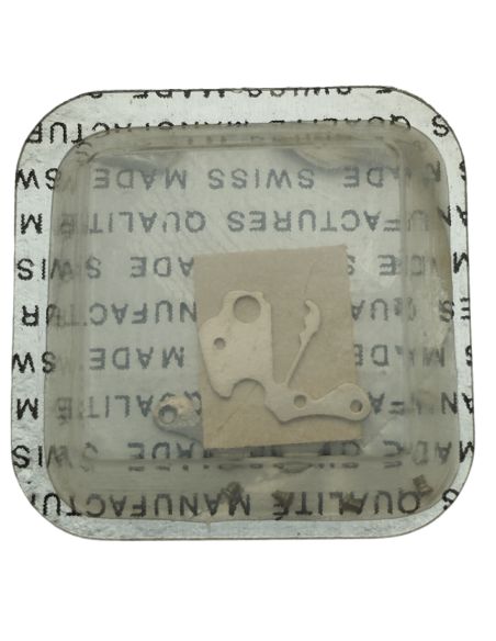 Roamer 450 - 445 Ressort de tirette ( vendu à l'unité ) - Setting lever spring ( sold by 1)