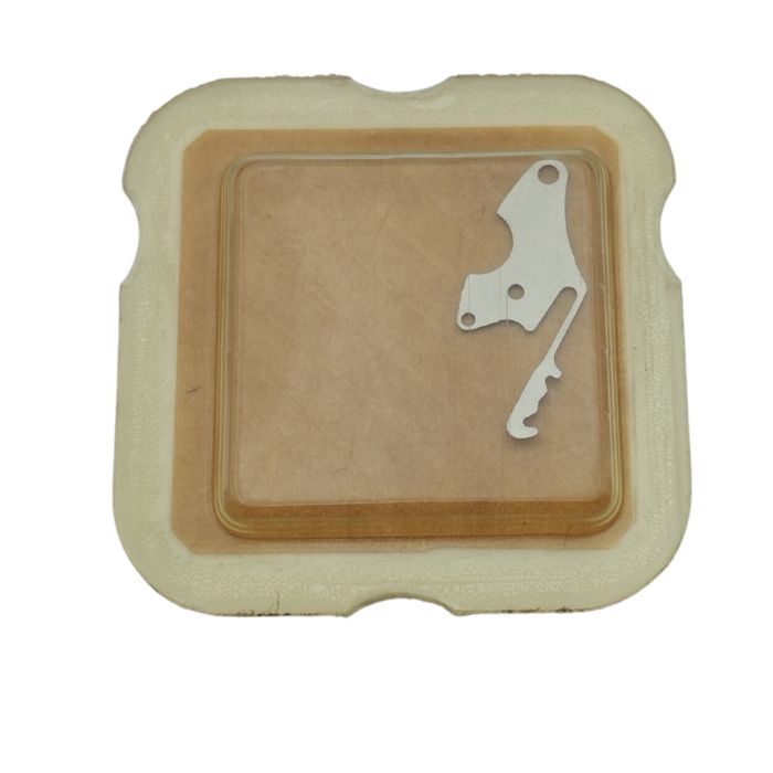 Omega 1000 - 1110 Ressort de tirette - Setting lever spring