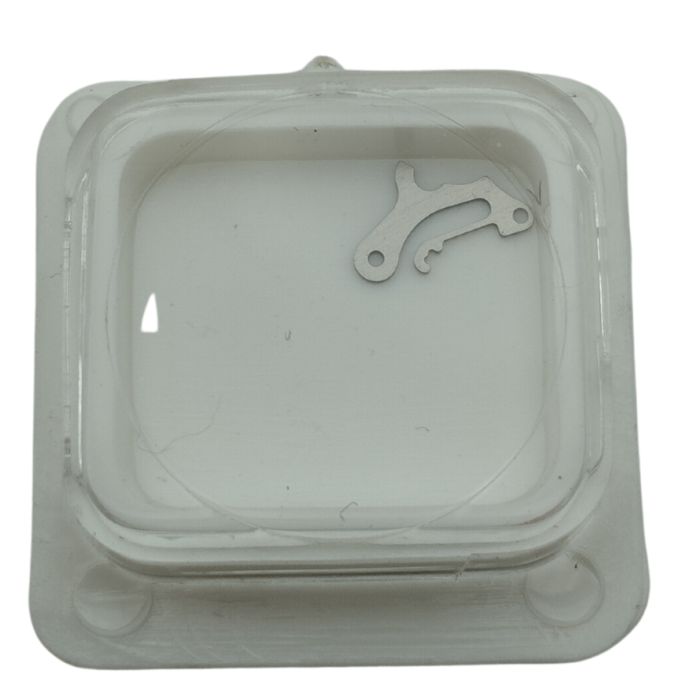Omega 210 - 1110 Ressort de tirette - Setting lever spring