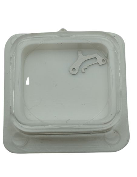 Omega 210 - 1110 Ressort de tirette - Setting lever spring