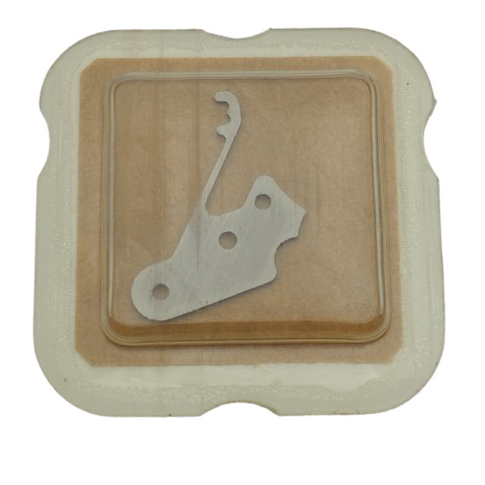 Omega 260-1110 Ressort de tirette - Setting lever spring