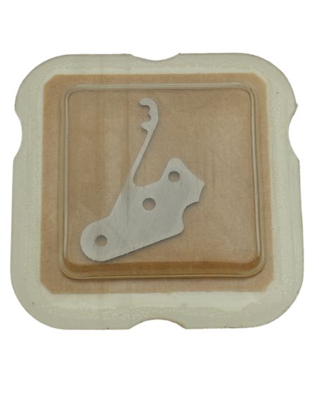 Omega 260-1110 Ressort de tirette - Setting lever spring