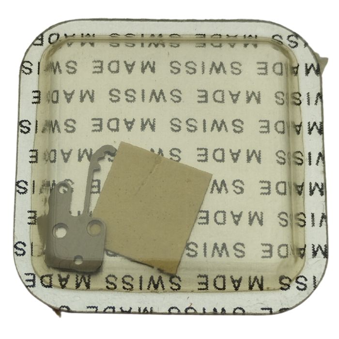 Omega 300-1110 Ressort de tirette - Setting lever spring