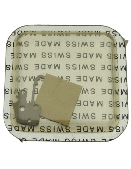 Omega 300-1110 Ressort de tirette - Setting lever spring