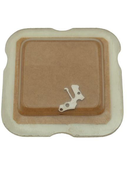 Omega 480-1110 Ressort de tirette - Setting lever spring