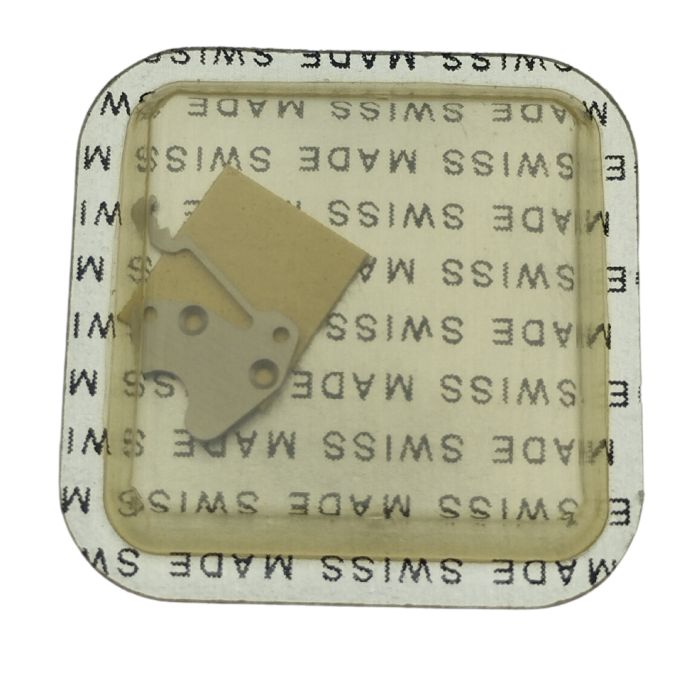 Omega 563-1110 Ressort de tirette - Setting lever spring