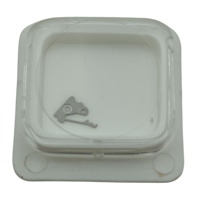 Omega 580-1110 Ressort de tirette - Setting lever spring