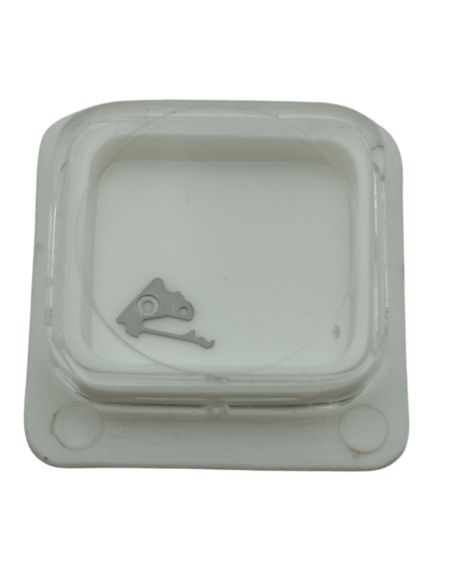 Omega 580-1110 Ressort de tirette - Setting lever spring