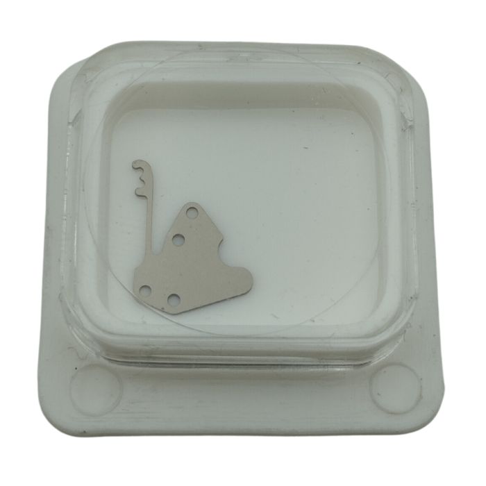 Omega 590 - 1110 Ressort de tirette - Setting lever spring