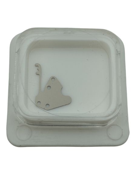 Omega 590 - 1110 Ressort de tirette - Setting lever spring