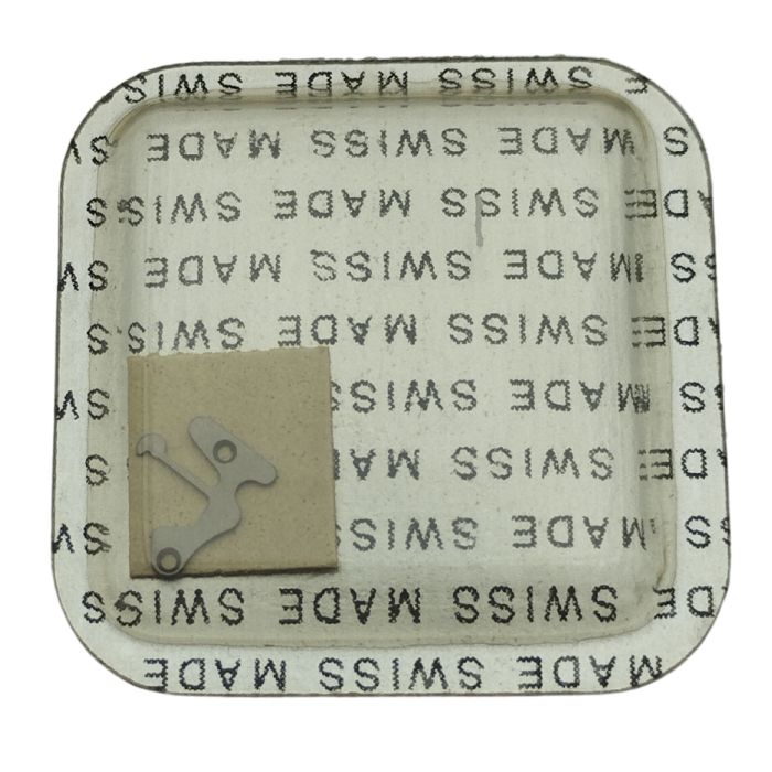 Omega 650-1110 Ressort de tirette - Setting lever spring