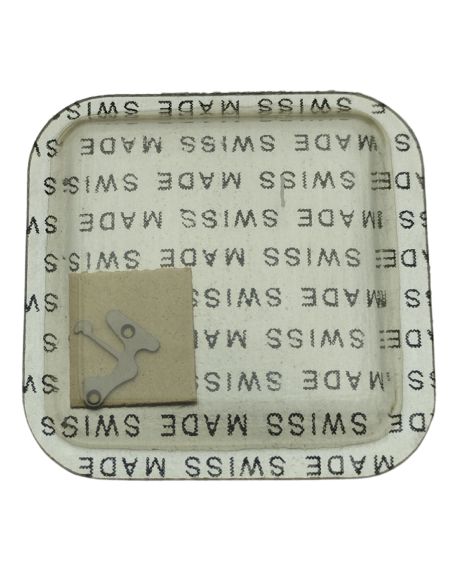 Omega 650-1110 Ressort de tirette - Setting lever spring
