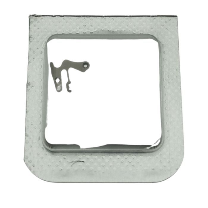 Omega 660-1110 Ressort de tirette - Setting lever spring