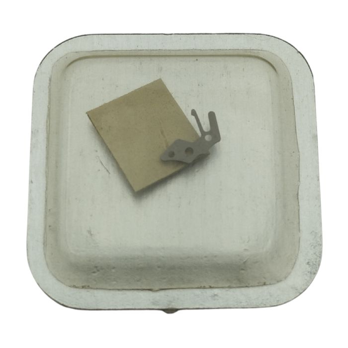 Omega 730-1110 Ressort de tirette - Setting lever spring