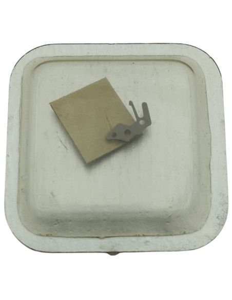 Omega 730-1110 Ressort de tirette - Setting lever spring