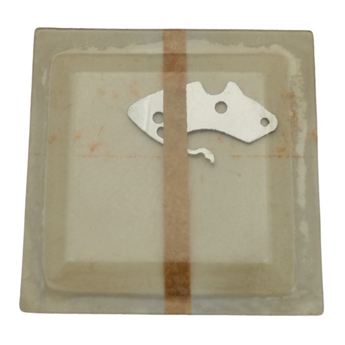 Otero 44-1110 Ressort de tirette - Setting lever spring