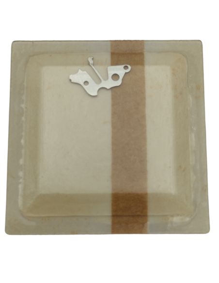 Otero 56 - 1110 Ressort de tirette - Setting lever spring