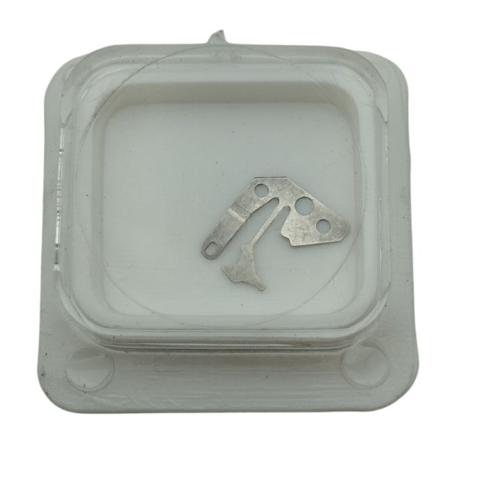 Pulsar Y113A - 445 Ressort de tirette - Setting lever spring