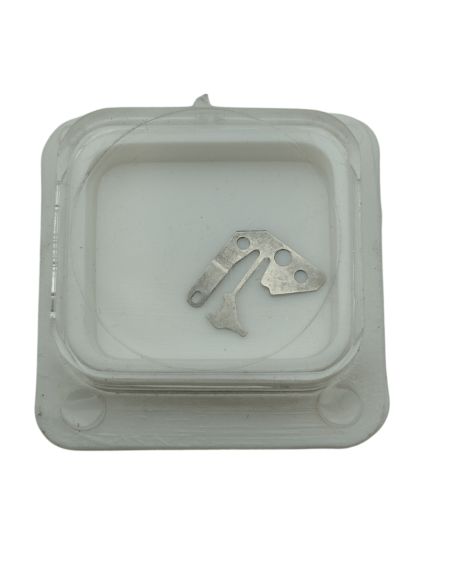 Pulsar Y113A - 445 Ressort de tirette - Setting lever spring