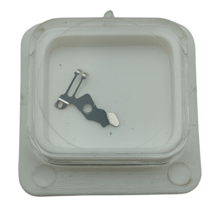 Pulsar Y480A-445 Ressort de tirette - Setting lever spring