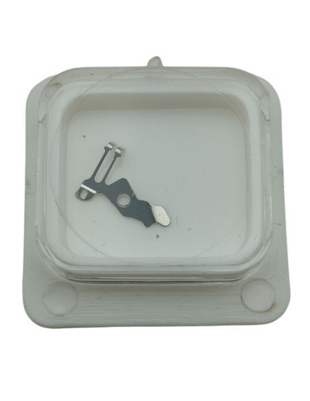 Pulsar Y480A-445 Ressort de tirette - Setting lever spring