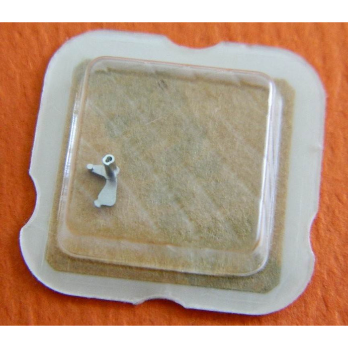 Omega 500-1109 Tirette