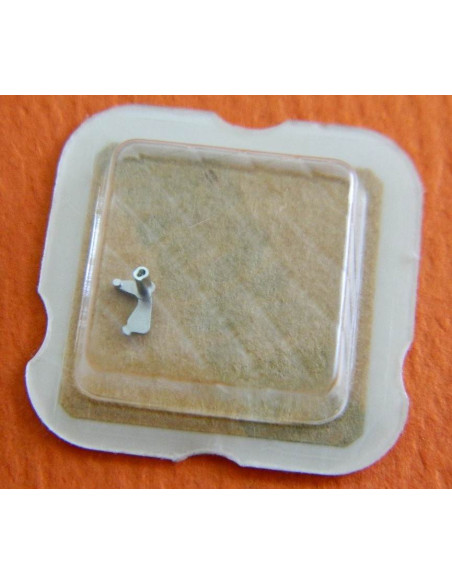 Omega 500-1109 Tirette