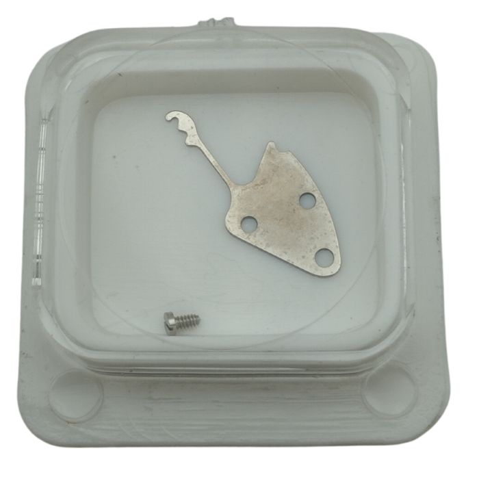 Roamer 414 - 445 Ressort de tirette - Setting lever spring